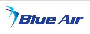 Blue Air